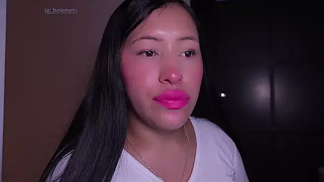 nerak 1a  online show from 04/07/26, 08:43