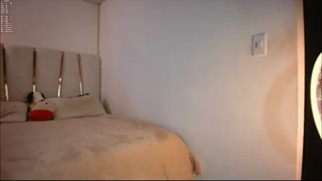 Snapshot of nerak_1a_ chatting on 01/24/25, 06:25 nerak 1a online show from 01/24/25, 06:25