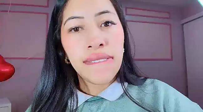 Snapshot of nerak_1a_ chatting on 03/22/25, 07:53 nerak 1a online show from 03/22/25, 07:53