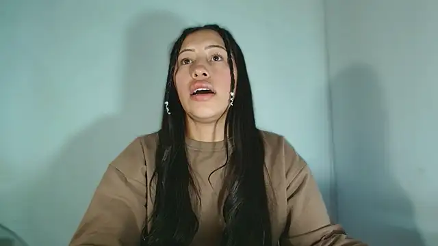 Snapshot of nerak_1a_ chatting on 02/06/25, 02:44 nerak 1a online show from 02/06/25, 02:44