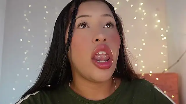 nerak 1a  online show from 11/14/25, 05:16