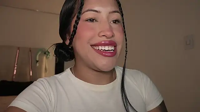 Snapshot of nerak_1a_ chatting on 02/04/26, 07:20 nerak 1a online show from 02/04/26, 07:20