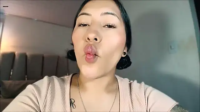 Snapshot of nerak_1a_ chatting on 02/18/25, 06:47 nerak 1a online show from 02/18/25, 06:47