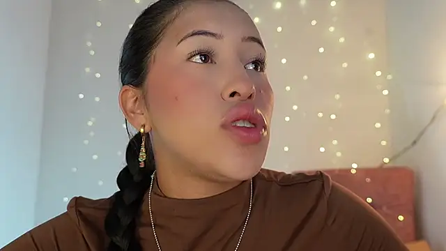 nerak 1a  online show from 11/15/25, 06:01