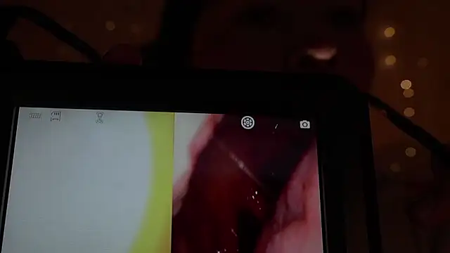 Snapshot of nerak_1a_ chatting on 11/12/25, 06:34 nerak 1a online show from 11/12/25, 06:34