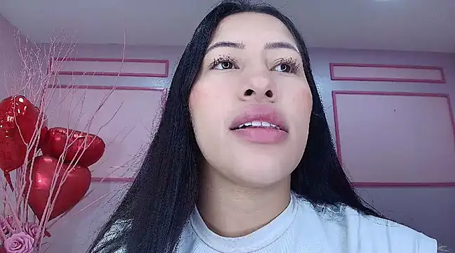 Snapshot of nerak_1a_ chatting on 03/11/25, 04:18 nerak 1a online show from 03/11/25, 04:18