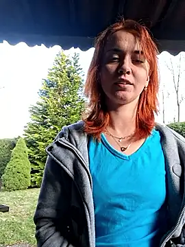 kaca098 online show from 03/10/26, 03:27