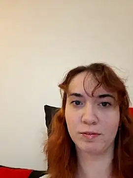 kaca098 online show from 02/07/26, 12:24