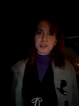 kaca098 online show from 02/12/26, 04:40