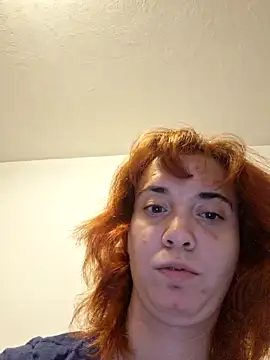 kaca098 online show from 10/22/25, 05:23