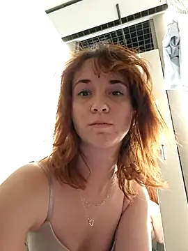 kaca098 online show from 02/19/26, 03:20