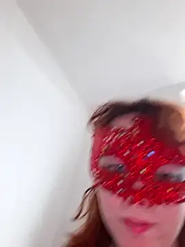 kaca098 online show from 01/18/26, 01:47