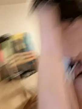 kaca098 online show from 04/09/26, 05:52