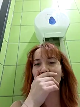 kaca098 online show from 04/02/26, 07:26