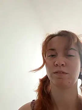 kaca098 online show from 04/25/26, 07:22