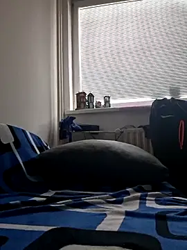 kaca098 online show from 04/26/26, 08:11