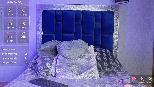 Snapshot of ashley_brend chatting on 03/09/25, 09:57 ashley brend online show from 03/09/25, 09:57