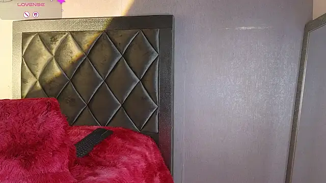 ashley brend online show from 03/10/26, 08:24