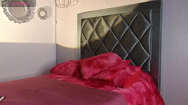 ashley brend online show from 03/20/26, 08:54