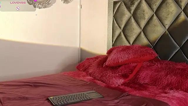 ashley brend online show from 02/25/26, 09:36