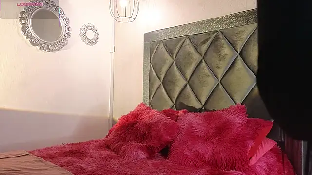 ashley brend online show from 01/17/26, 09:18