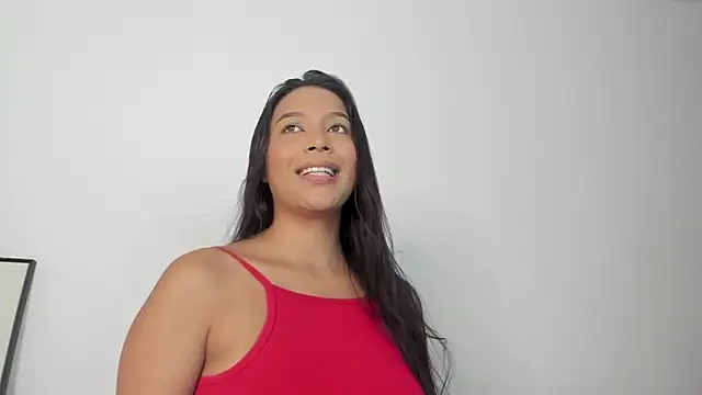 rouse 4 online show from 02/15/26, 09:47