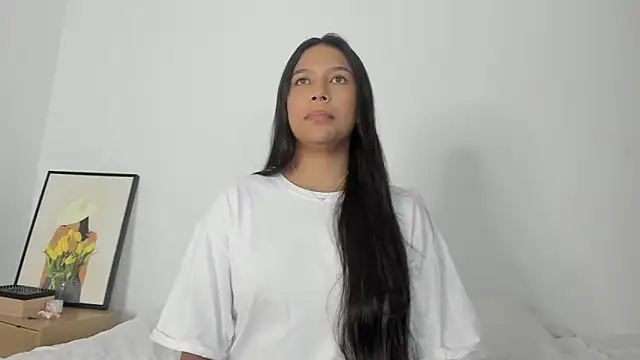 rouse 4 online show from 03/04/26, 10:17