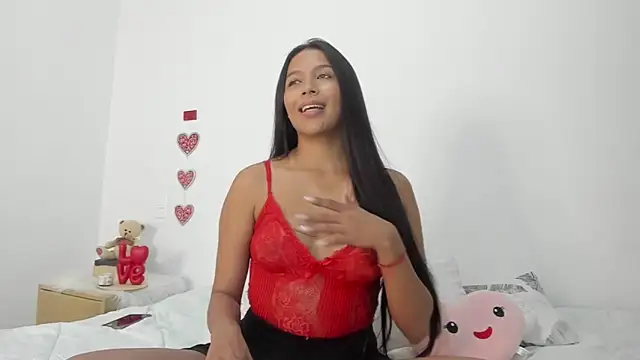 rouse 4 online show from 02/14/26, 07:14