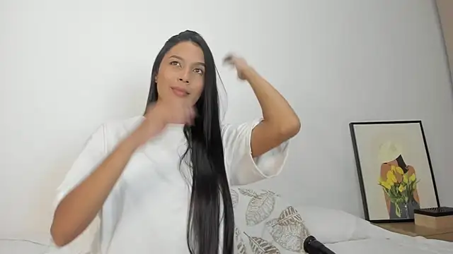 rouse 4 online show from 12/19/25, 11:07