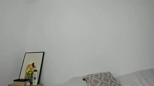 rouse 4 online show from 03/14/26, 12:38