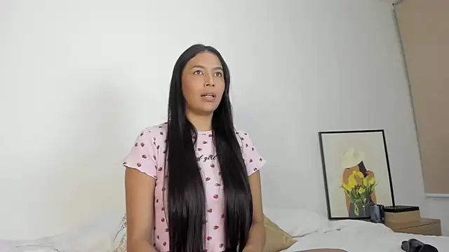 rouse 4 online show from 12/01/25, 11:05