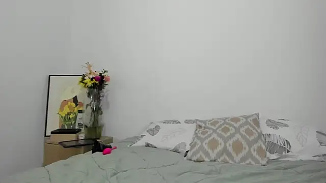 rouse 4 online show from 03/21/26, 09:30