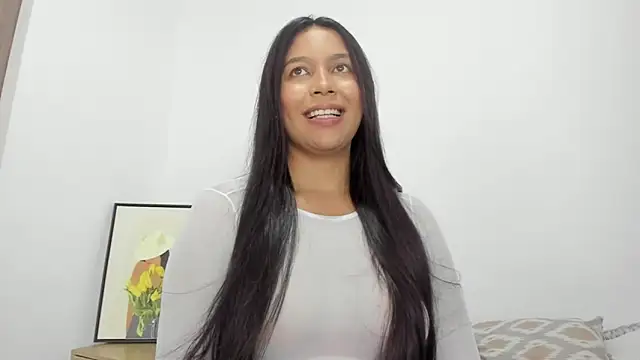 rouse 4 online show from 04/04/26, 09:54