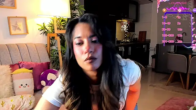 Issa cooper online show from 09/28/25, 03:46