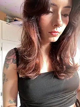 LiliJones  online show from 09/11/25, 04:18