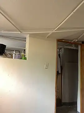 LiliJones  online show from 10/21/25, 07:46