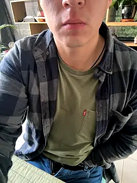 97banana online show from 11/18/25, 08:56