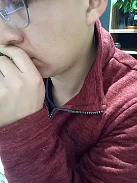 Snapshot of 97banana chatting on 09/16/25, 12:33 97banana online show from 09/16/25, 12:33