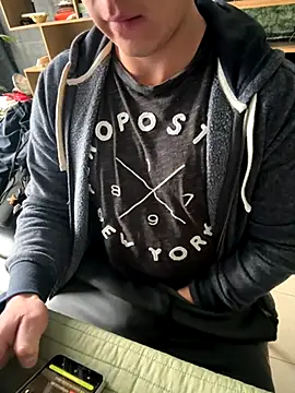 97banana online show from 10/29/25, 09:47