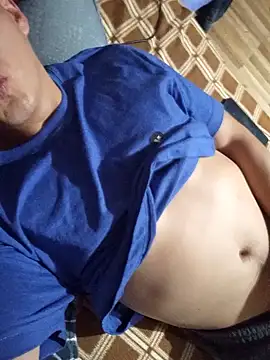 Snapshot of 97banana chatting on 02/05/25, 05:20 97banana online show from 02/05/25, 05:20