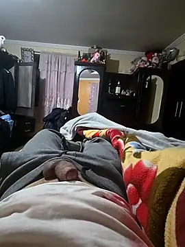 Snapshot of 97banana chatting on 03/12/25, 04:19 97banana online show from 03/12/25, 04:19