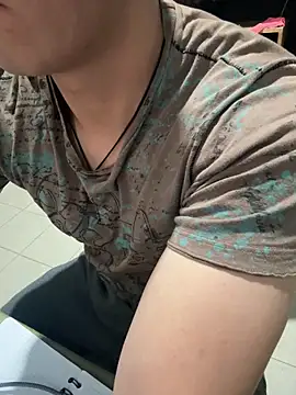 97banana online show from 12/18/25, 03:00