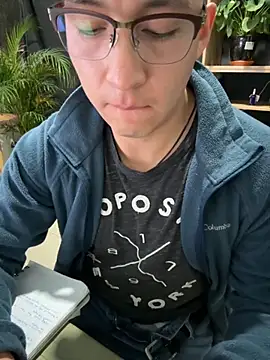 Snapshot of 97banana chatting on 09/18/25, 10:57 97banana online show from 09/18/25, 10:57