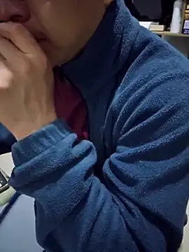 Snapshot of 97banana chatting on 03/21/25, 03:22 97banana online show from 03/21/25, 03:22