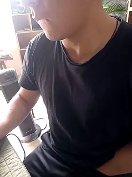 97banana online show from 03/04/26, 02:03