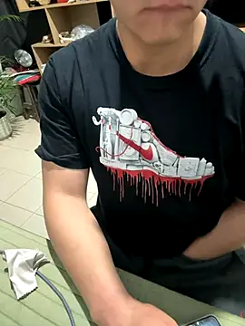 97banana online show from 11/05/25, 12:14