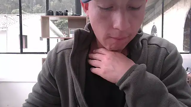 Snapshot of 97banana chatting on 01/09/25, 08:22 97banana online show from 01/09/25, 08:22