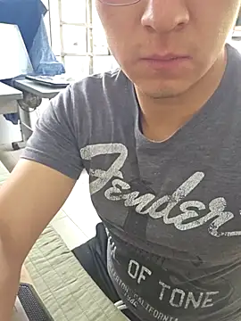 Snapshot of 97banana chatting on 03/19/25, 08:22 97banana online show from 03/19/25, 08:22