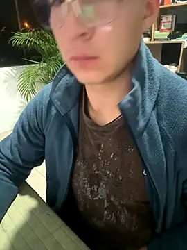 Snapshot of 97banana chatting on 09/23/25, 01:12 97banana online show from 09/23/25, 01:12