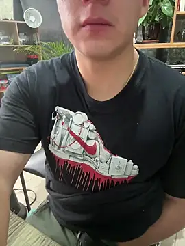 97banana online show from 04/14/26, 08:36